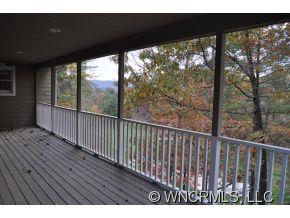 3 Meadowbrook Lane Weaverville NC 28787