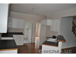 3 Meadowbrook Lane Weaverville NC 28787
