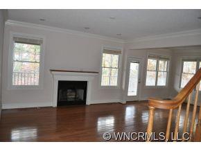 3 Meadowbrook Lane Weaverville NC 28787