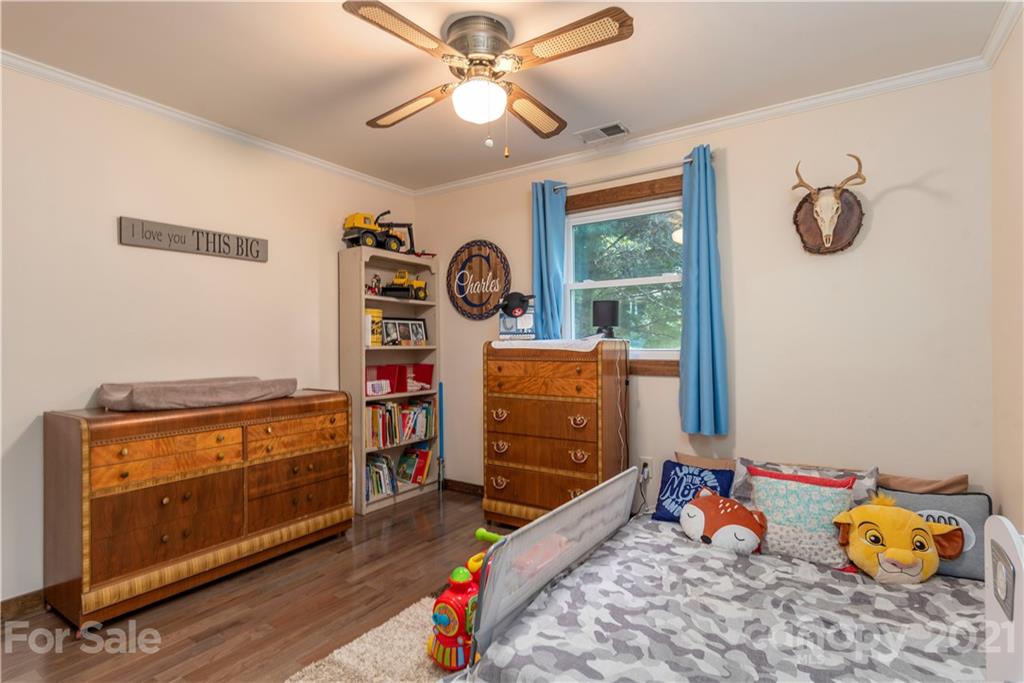 358 Apple Tree Court Waynesville NC 28786