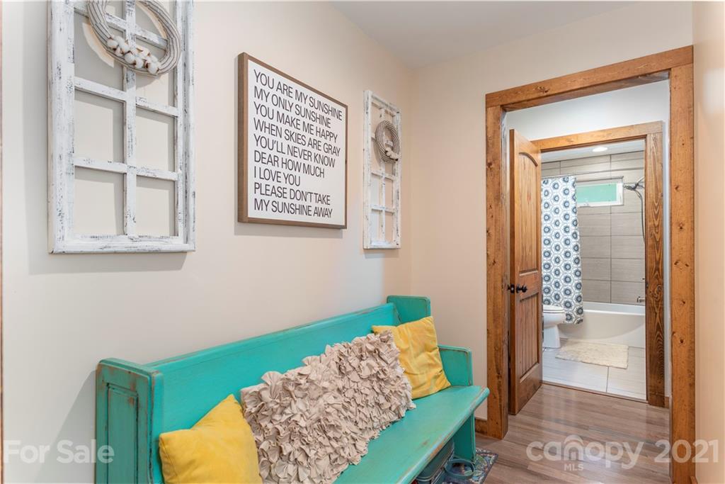 358 Apple Tree Court Waynesville NC 28786