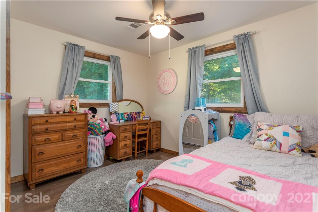 358 Apple Tree Court Waynesville NC 28786