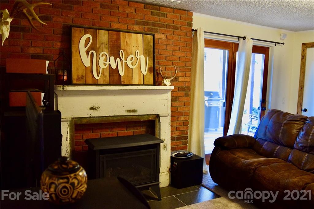358 Apple Tree Court Waynesville NC 28786