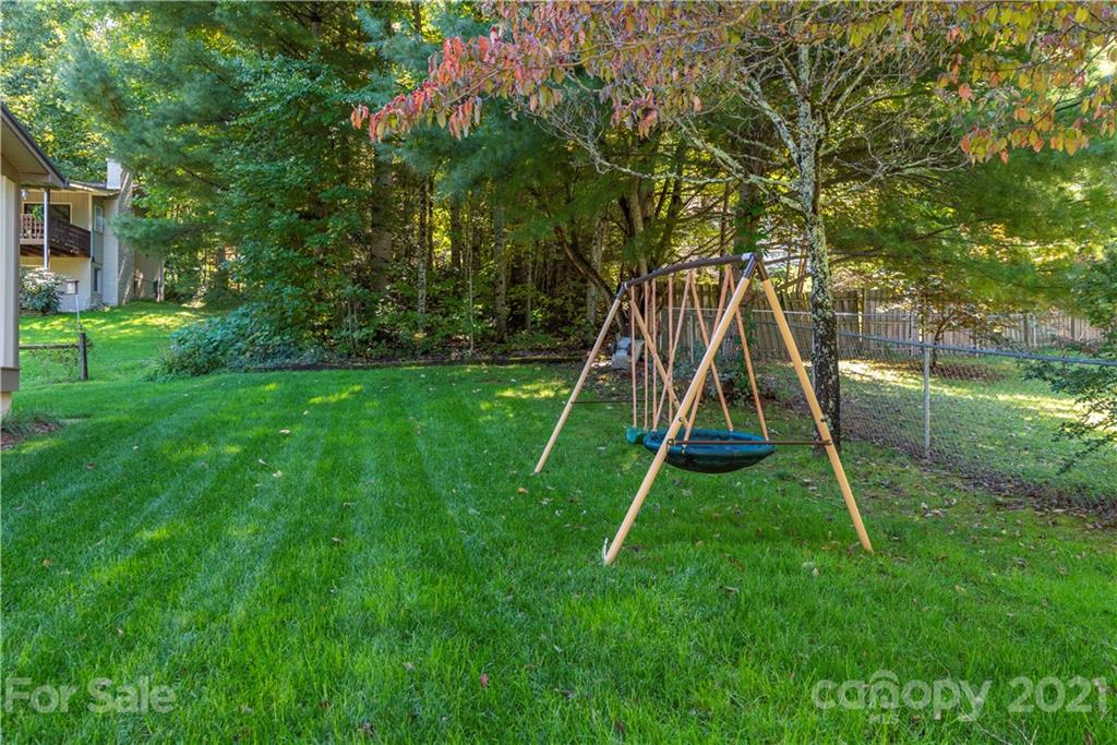 358 Apple Tree Court Waynesville NC 28786