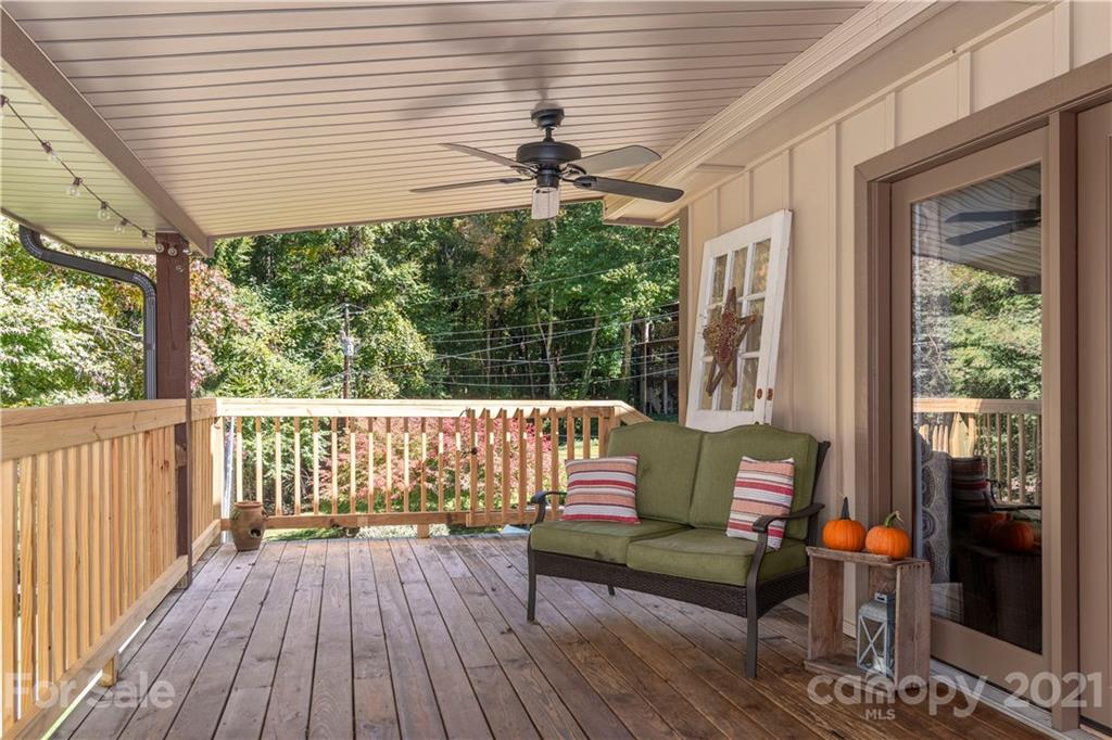 358 Apple Tree Court Waynesville NC 28786