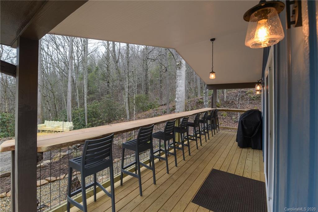 470 Blackberry Inn Road Weaverville NC 28787