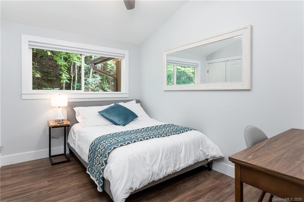 470 Blackberry Inn Road Weaverville NC 28787