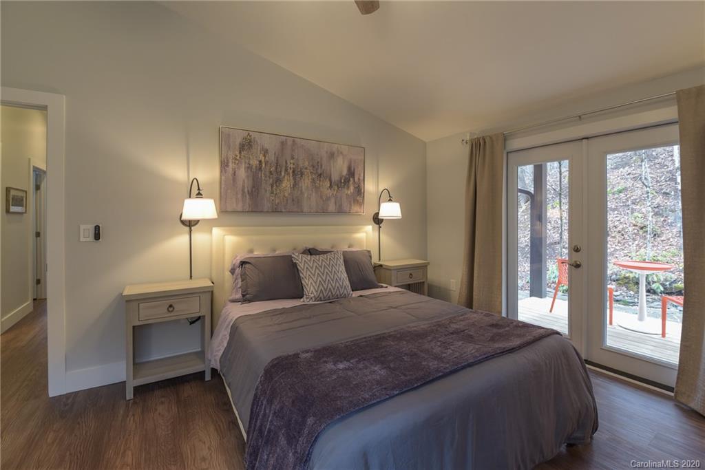 470 Blackberry Inn Road Weaverville NC 28787