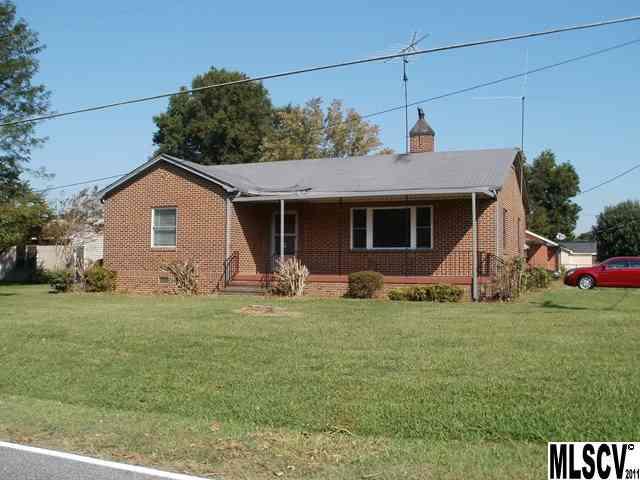 3004 13th Avenue SW Hickory NC 28602