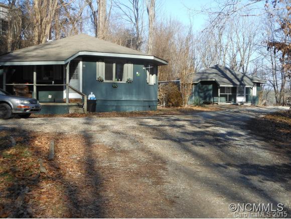 83 Haven Drive Clyde NC 28721