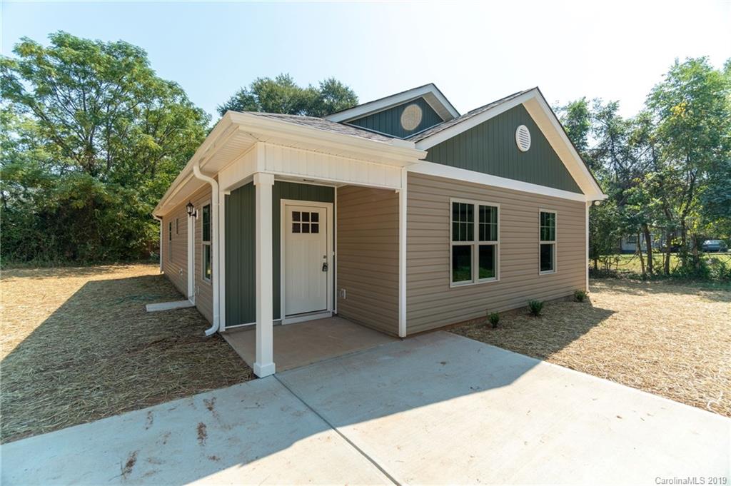 269 Georgia Street Sw Concord NC 28025