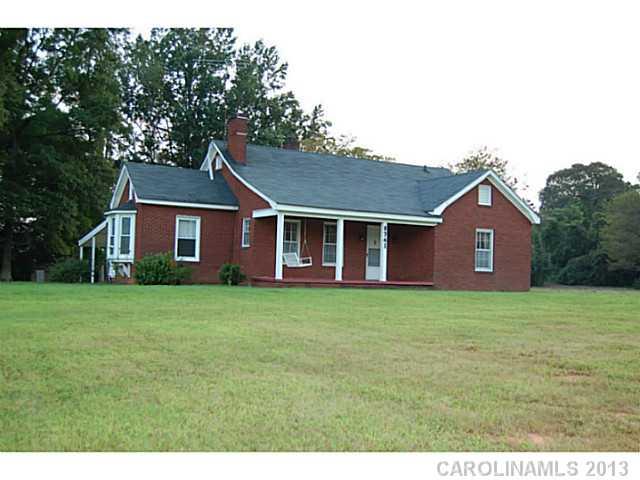 8741 Davidson Highway Concord NC 28027