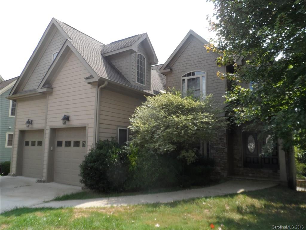 50 Stone House Road Arden NC 28704
