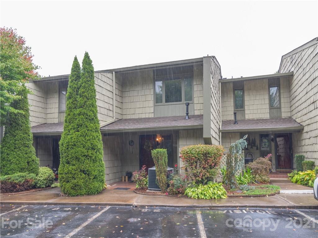 82 Chelsea Road Waynesville NC 28786