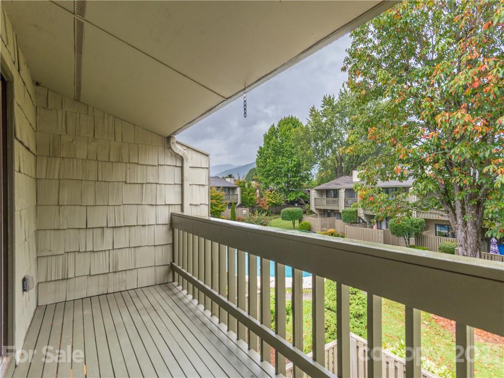 82 Chelsea Road Waynesville NC 28786