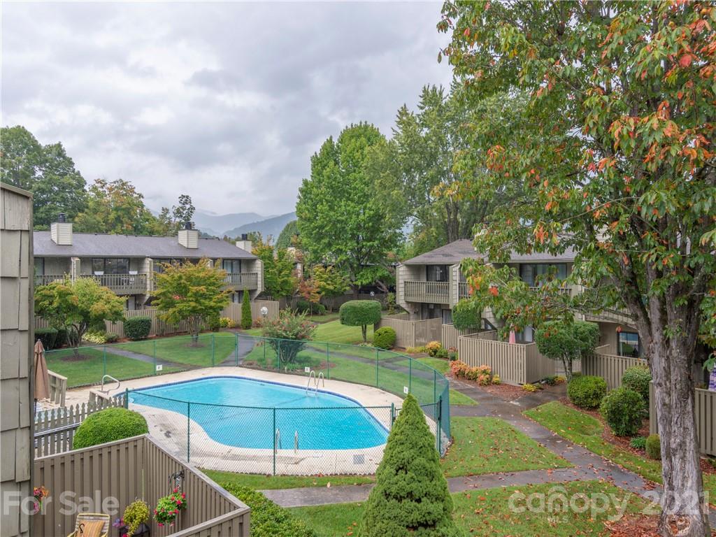 82 Chelsea Road Waynesville NC 28786