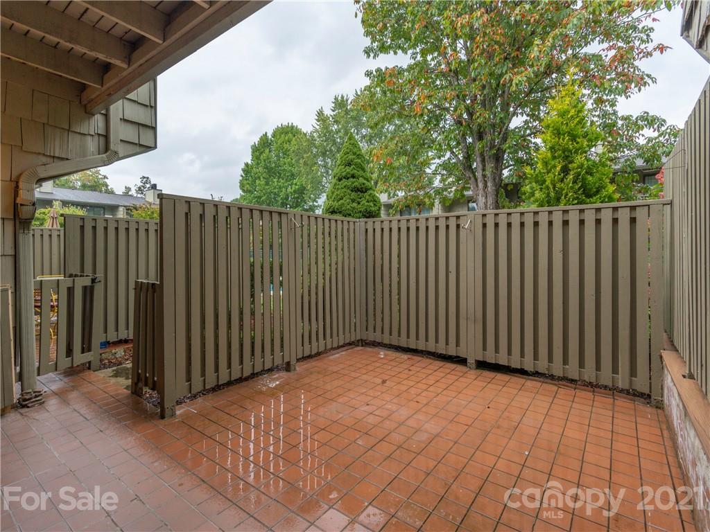 82 Chelsea Road Waynesville NC 28786