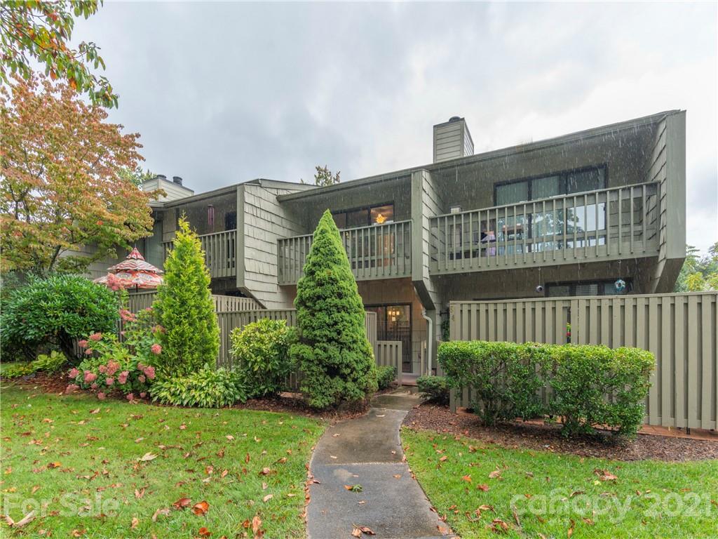 82 Chelsea Road Waynesville NC 28786