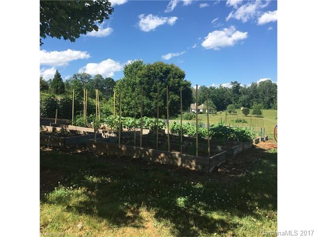 20 Rose Creek Road Leicester NC 28748