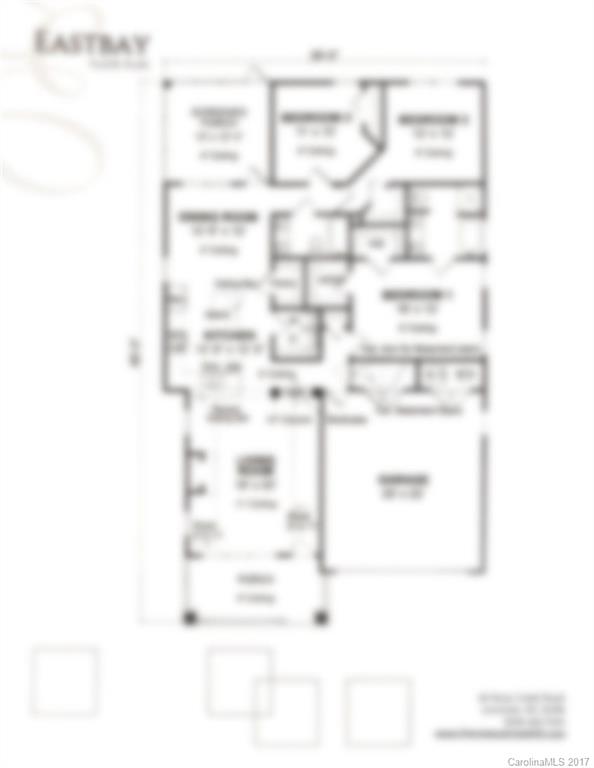 20 Rose Creek Road Leicester NC 28748