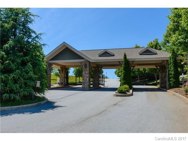 20 Rose Creek Road Leicester NC 28748