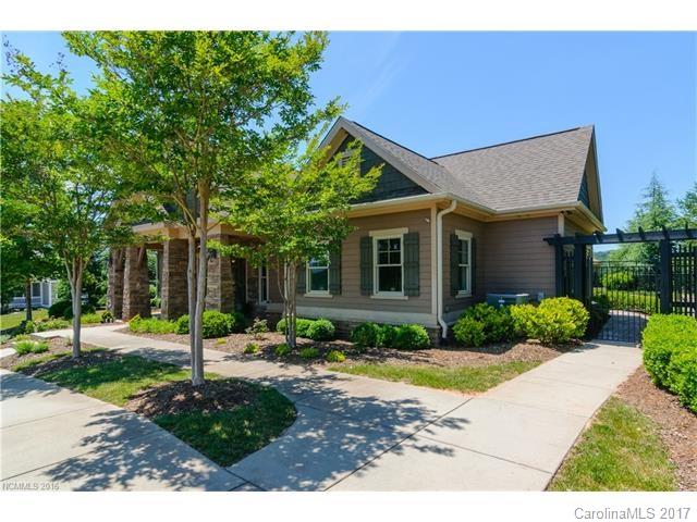 20 Rose Creek Road Leicester NC 28748