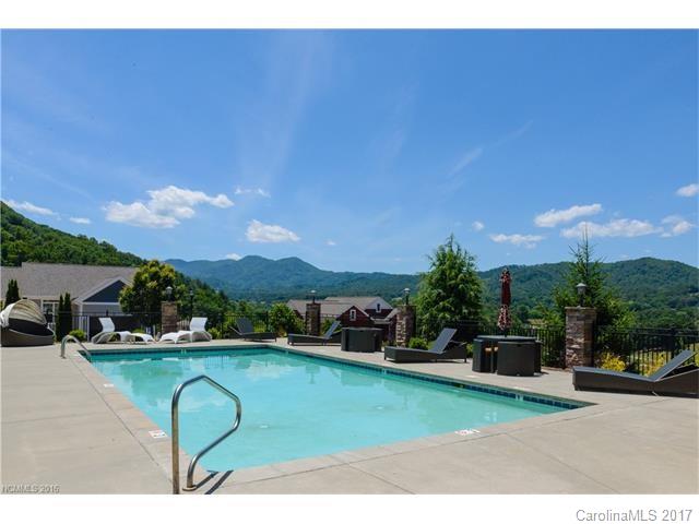 20 Rose Creek Road Leicester NC 28748