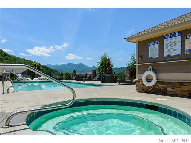 20 Rose Creek Road Leicester NC 28748