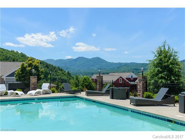 20 Rose Creek Road Leicester NC 28748
