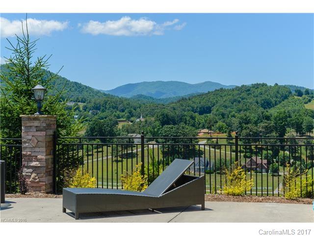 20 Rose Creek Road Leicester NC 28748