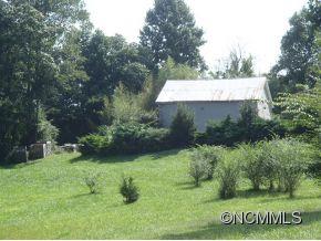 490/492 Maple Creek Road Rutherfordton NC 28139
