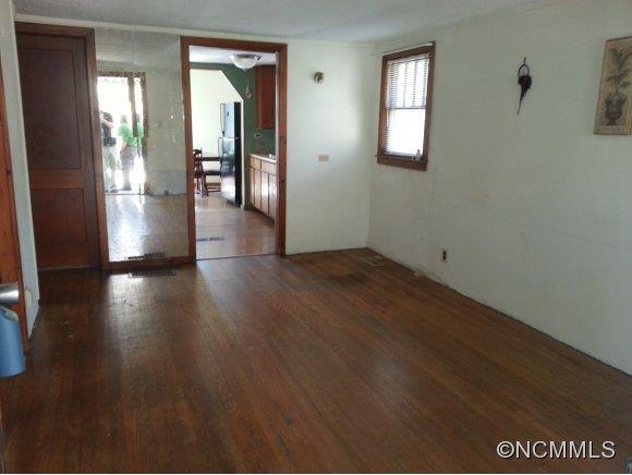 207 State Street Asheville NC 28806