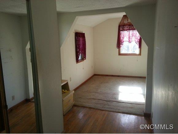207 State Street Asheville NC 28806
