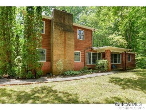 75 Mountain View Road Sylva NC 28779