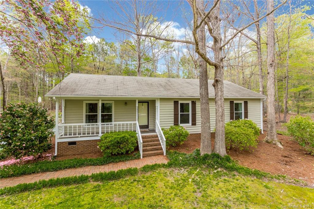 6620 Pleasure Drive Waxhaw NC 28173