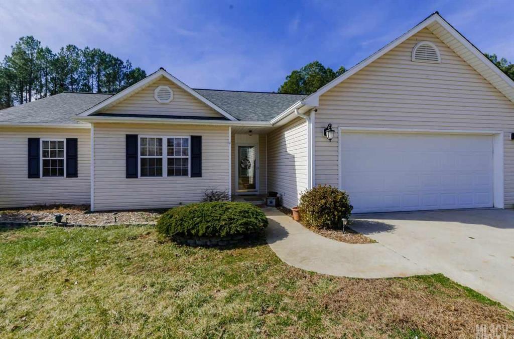 5681 Gratitude Lane Granite Falls NC 28630