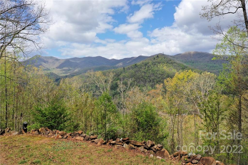 125 Bear Hug Way Sylva NC 28779