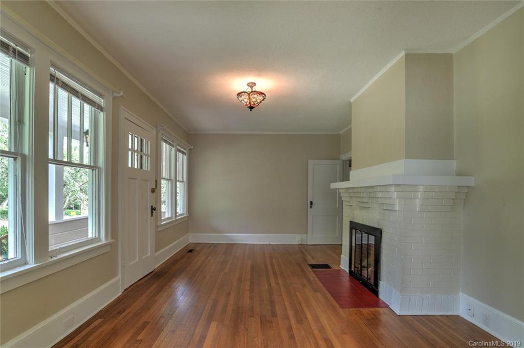 119 Norwood Avenue Asheville NC 28804