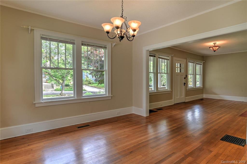 119 Norwood Avenue Asheville NC 28804