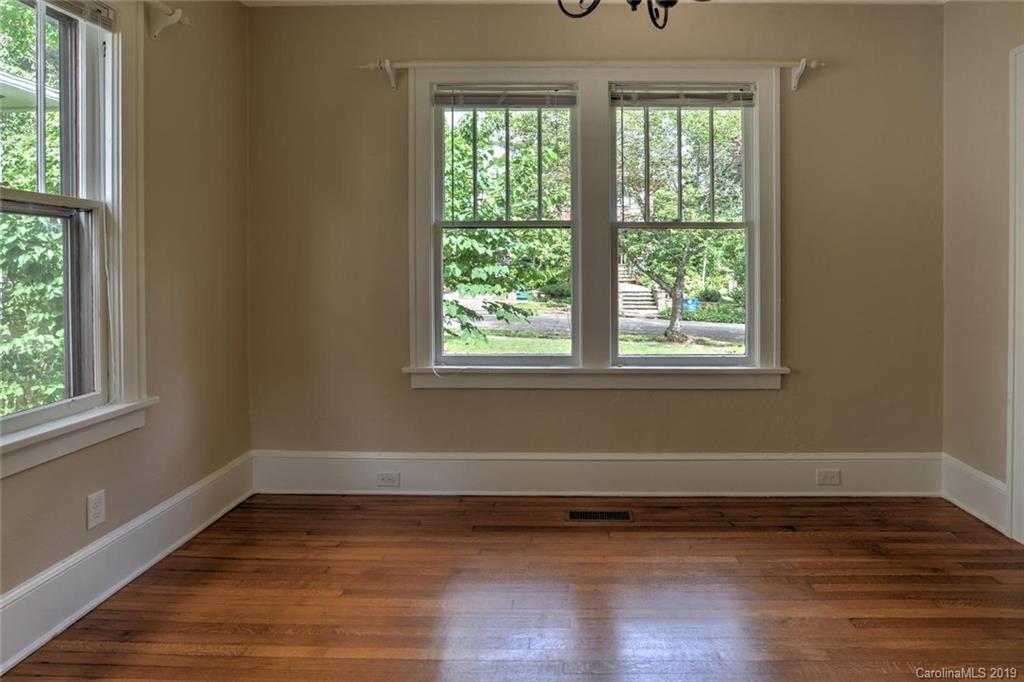 119 Norwood Avenue Asheville NC 28804