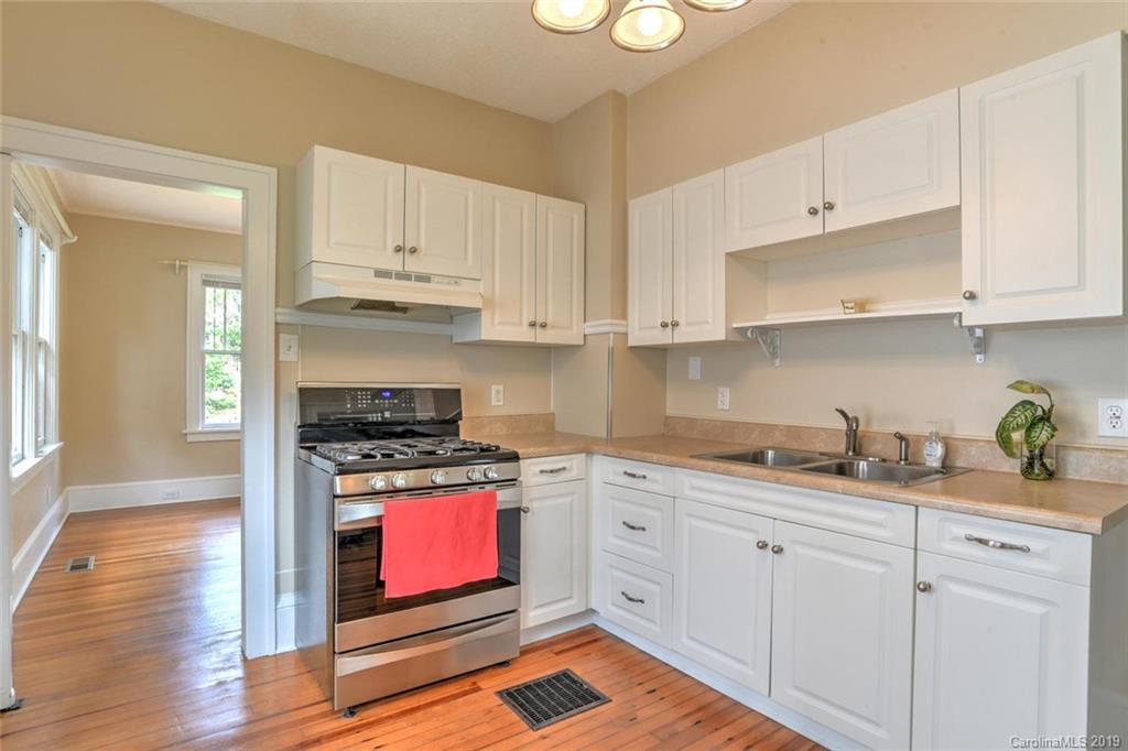 119 Norwood Avenue Asheville NC 28804