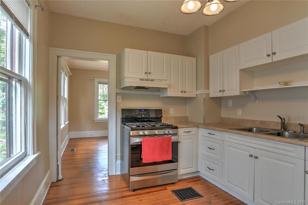 119 Norwood Avenue Asheville NC 28804