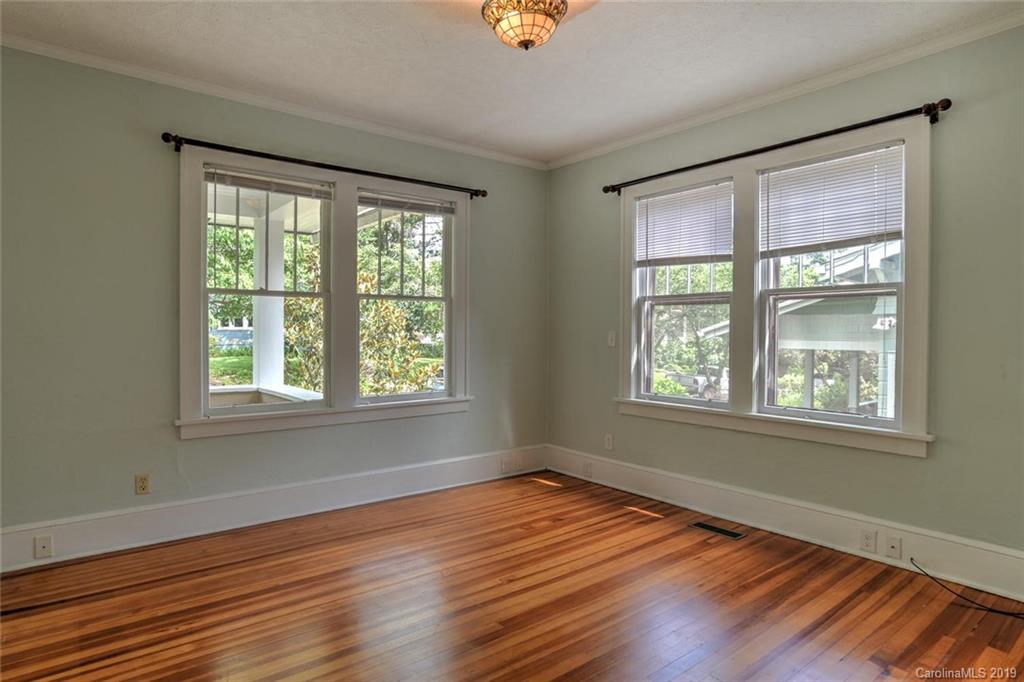 119 Norwood Avenue Asheville NC 28804