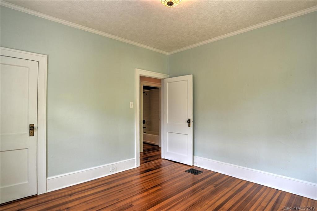 119 Norwood Avenue Asheville NC 28804