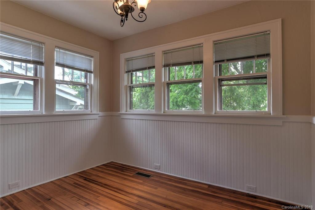 119 Norwood Avenue Asheville NC 28804
