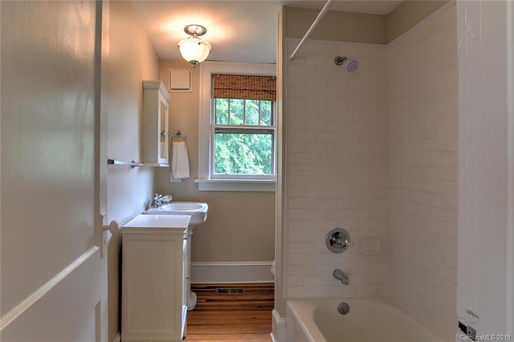 119 Norwood Avenue Asheville NC 28804