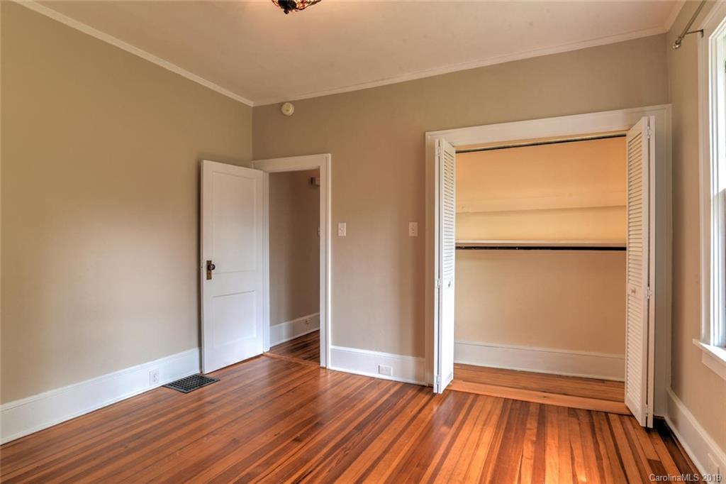 119 Norwood Avenue Asheville NC 28804
