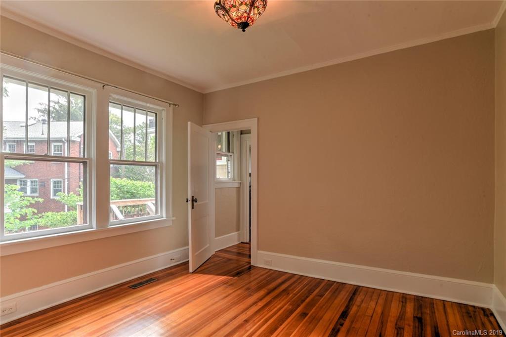 119 Norwood Avenue Asheville NC 28804