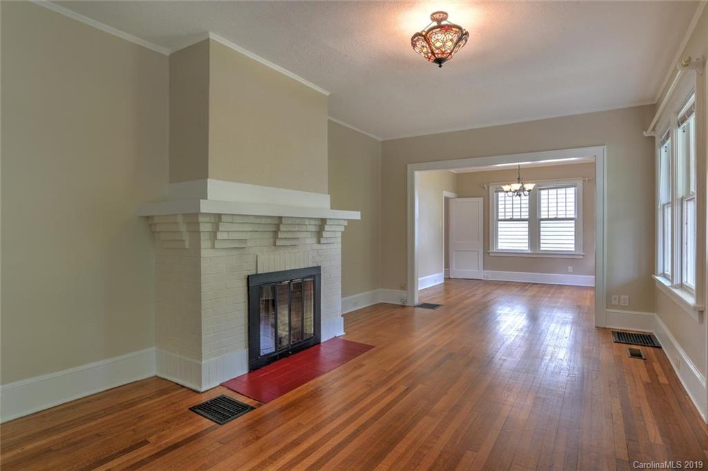 119 Norwood Avenue Asheville NC 28804