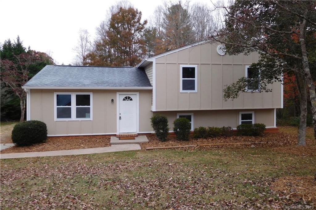 2075 Bristol Creek Avenue Morganton NC 28655